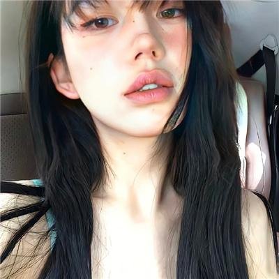 蔑视