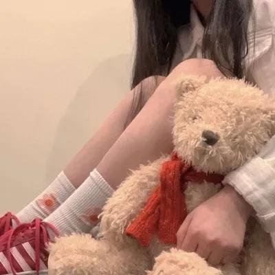 狐狸女士第二季