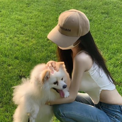 以弓猎狮