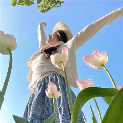 希腊二部曲:时光灰烬