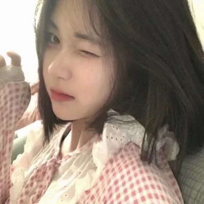 薄樱鬼第三季