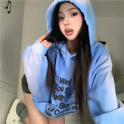 东北小哥进城记