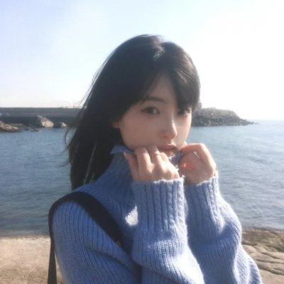 非洲孤狼