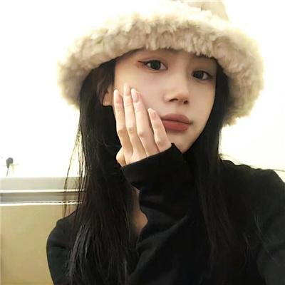 草叶之爱