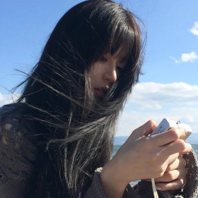 战地花开