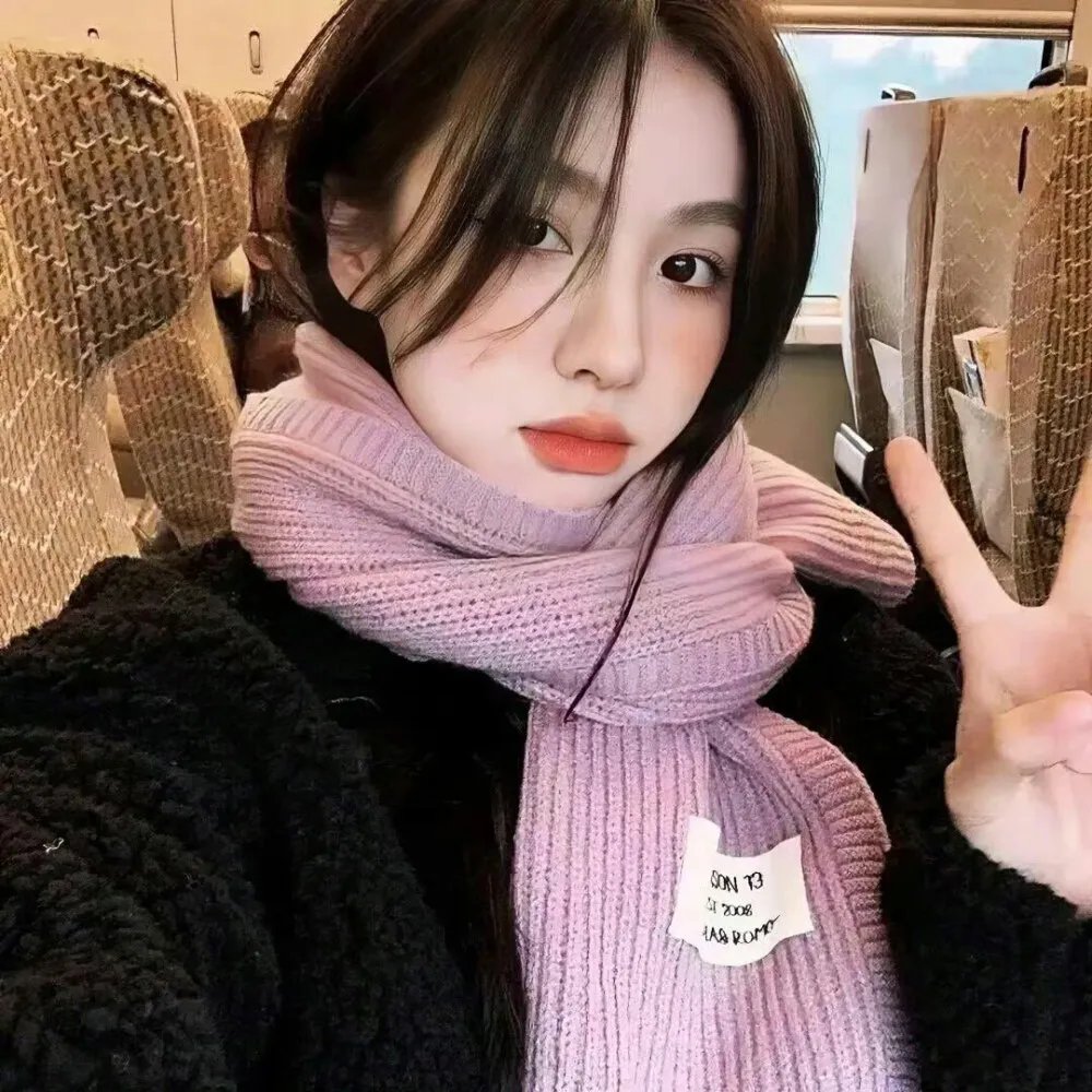 逆女泰瑞丝
