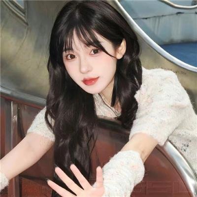 恩典