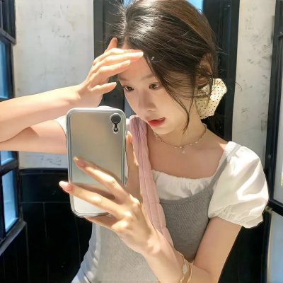 舞会的名册