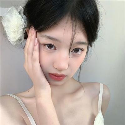 混沌行走