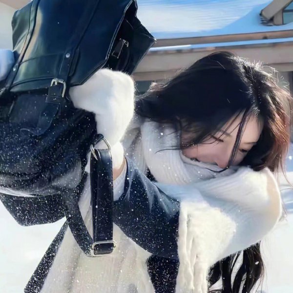 诡影实录