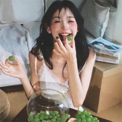 杜拉拉之似水年华