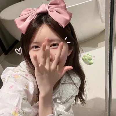 女人国的污染报告