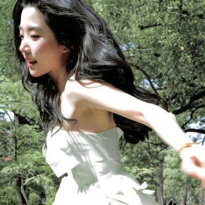 血统杀人魔