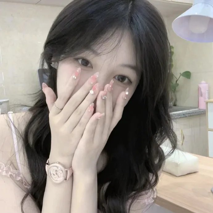 我爱莎拉简