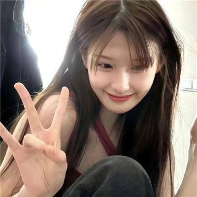 乡情