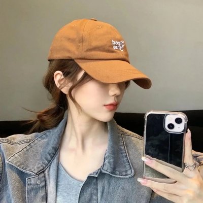 犯罪心理第五季