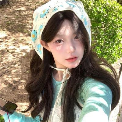 梅菲尔女巫