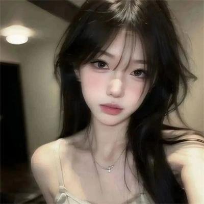 迷失之城