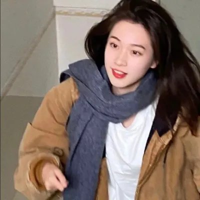 舞夜惊魂